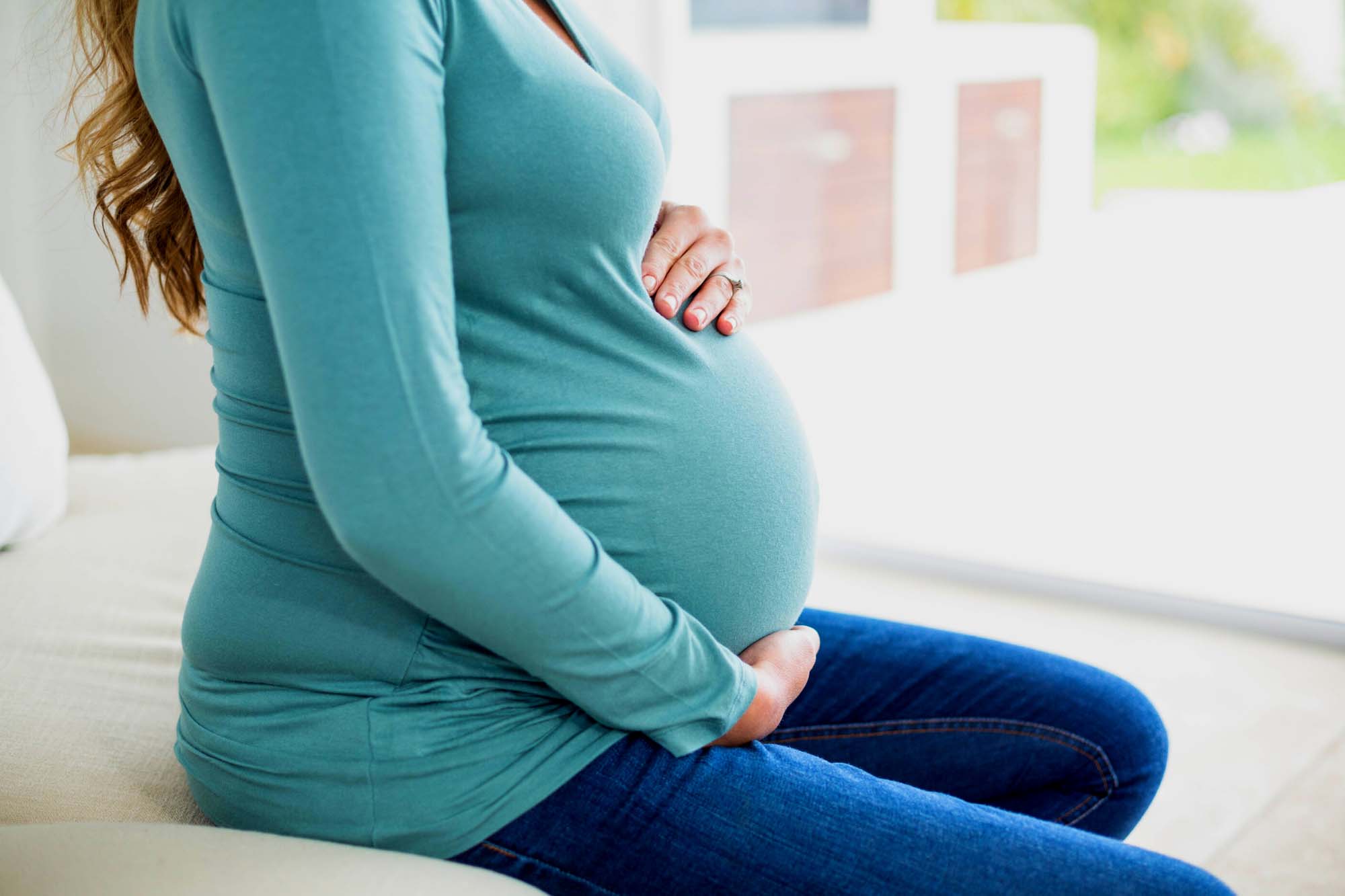 home-health-care-pregnancy